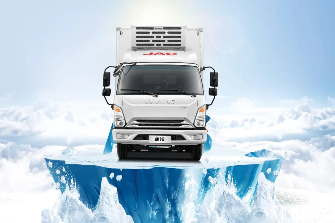 ��������ʿ���壬��ս���գ�װ���조�ʡ�