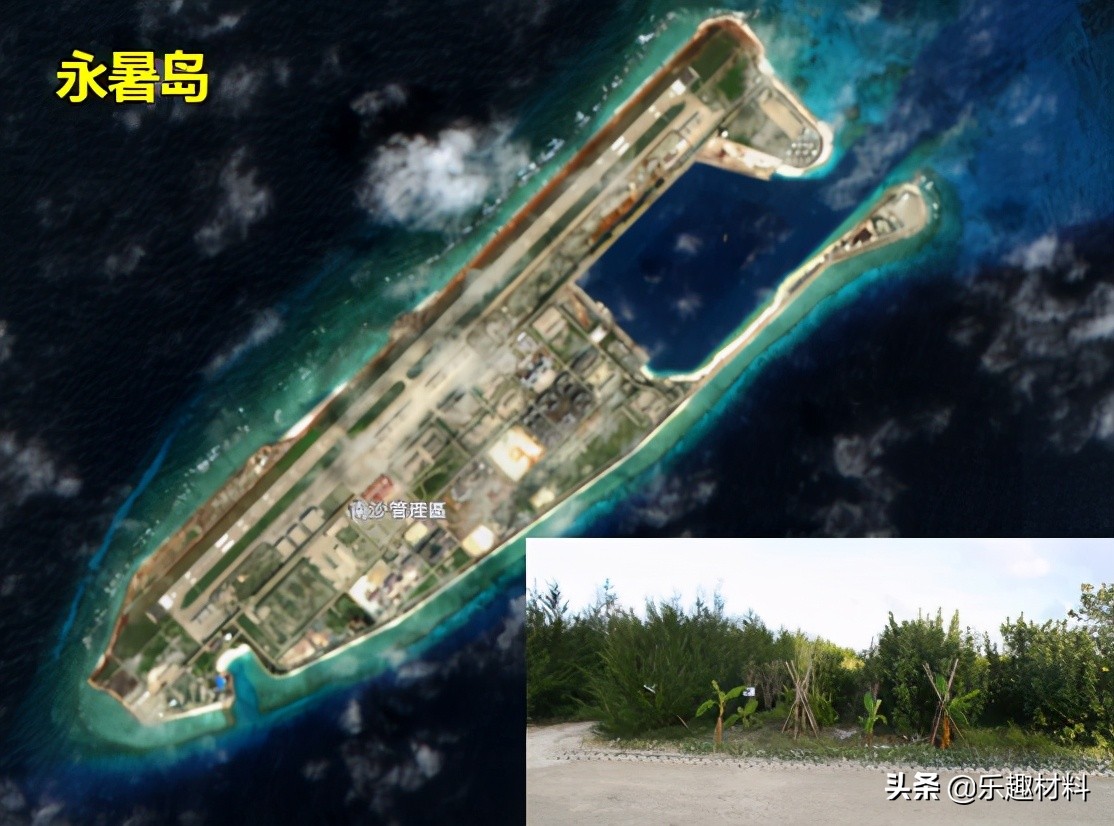 150�������ȴ�ֲ��������ɳ�����󵺼���ת�����������Ȼ��