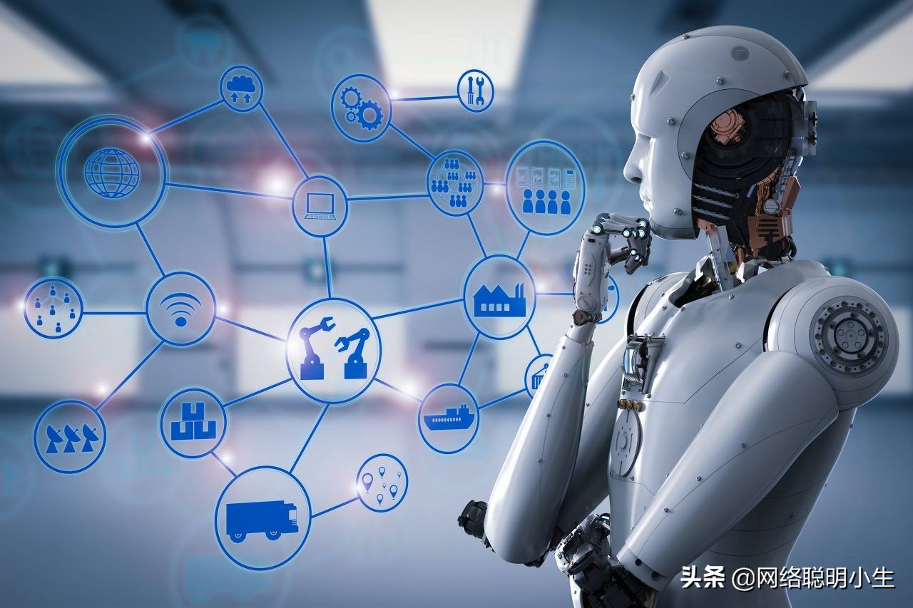 送外卖、送快递、开网约车，这代年轻人真的“没有未来”吗？