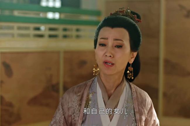 偷偷告訴你，曾經(jīng)的女神復(fù)出拍戲后，都是什么結(jié)果？