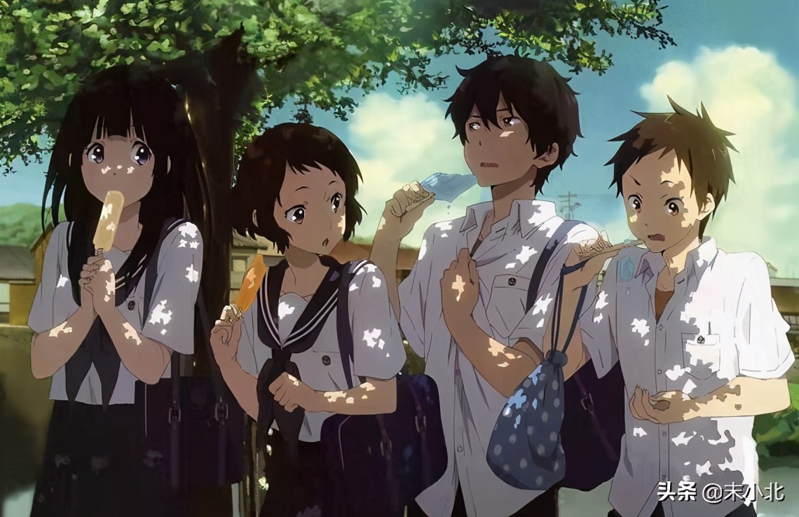 解鎖溝通技巧，讓愛自然流露