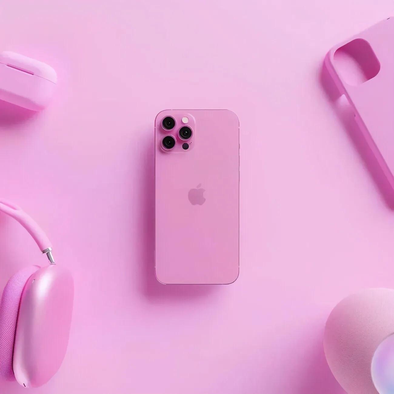 Apple 13 Officially Released INEWS buchhalter-laut-unz-hlige-iphone-13-specs-toxizit-t-sinis-faial