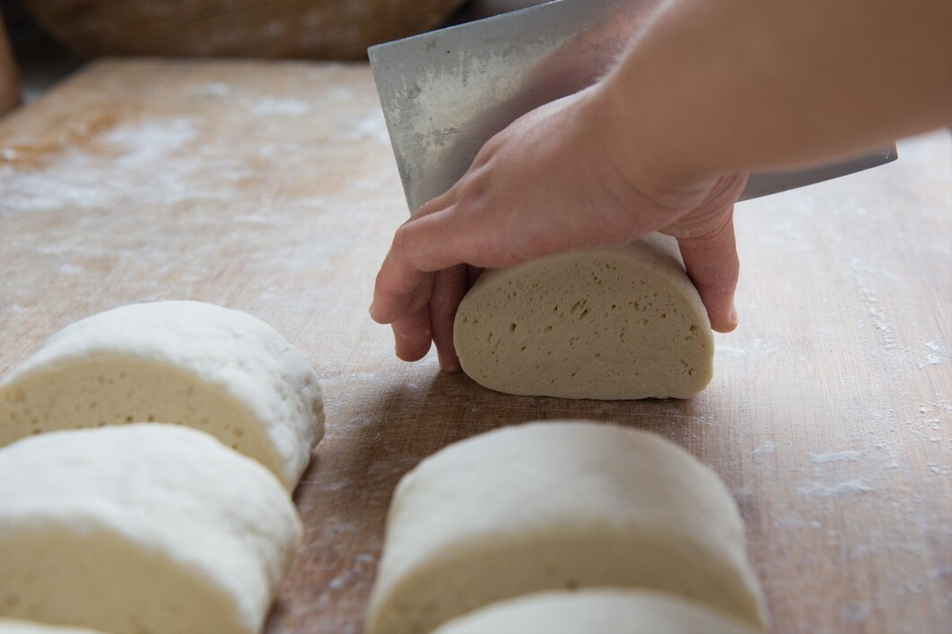 ����ͷ��Ҫֱ���Ϲ�������3�����ɣ���ͷ�����������óԲ�����