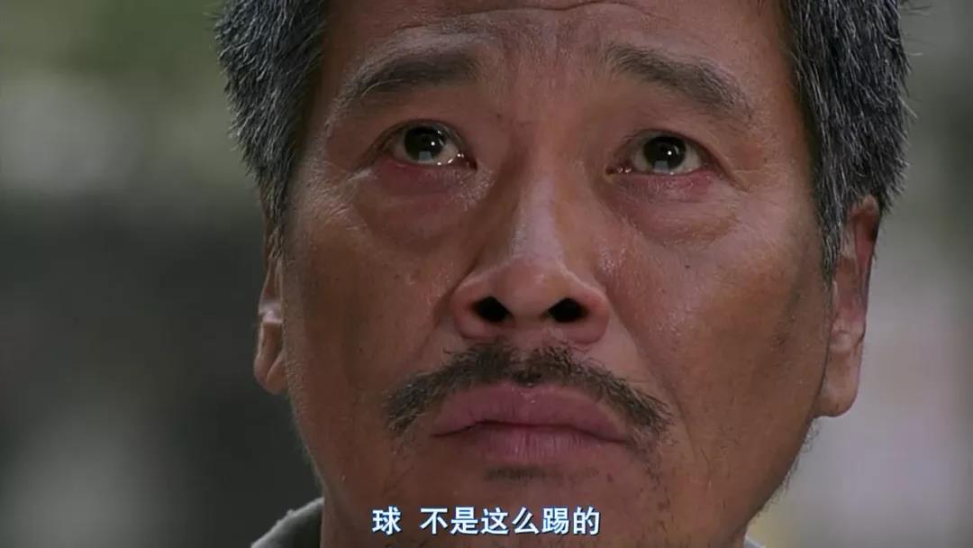 68歲吳孟達安詳去世，與星爺“老死不相往來”，成一生最大遺憾