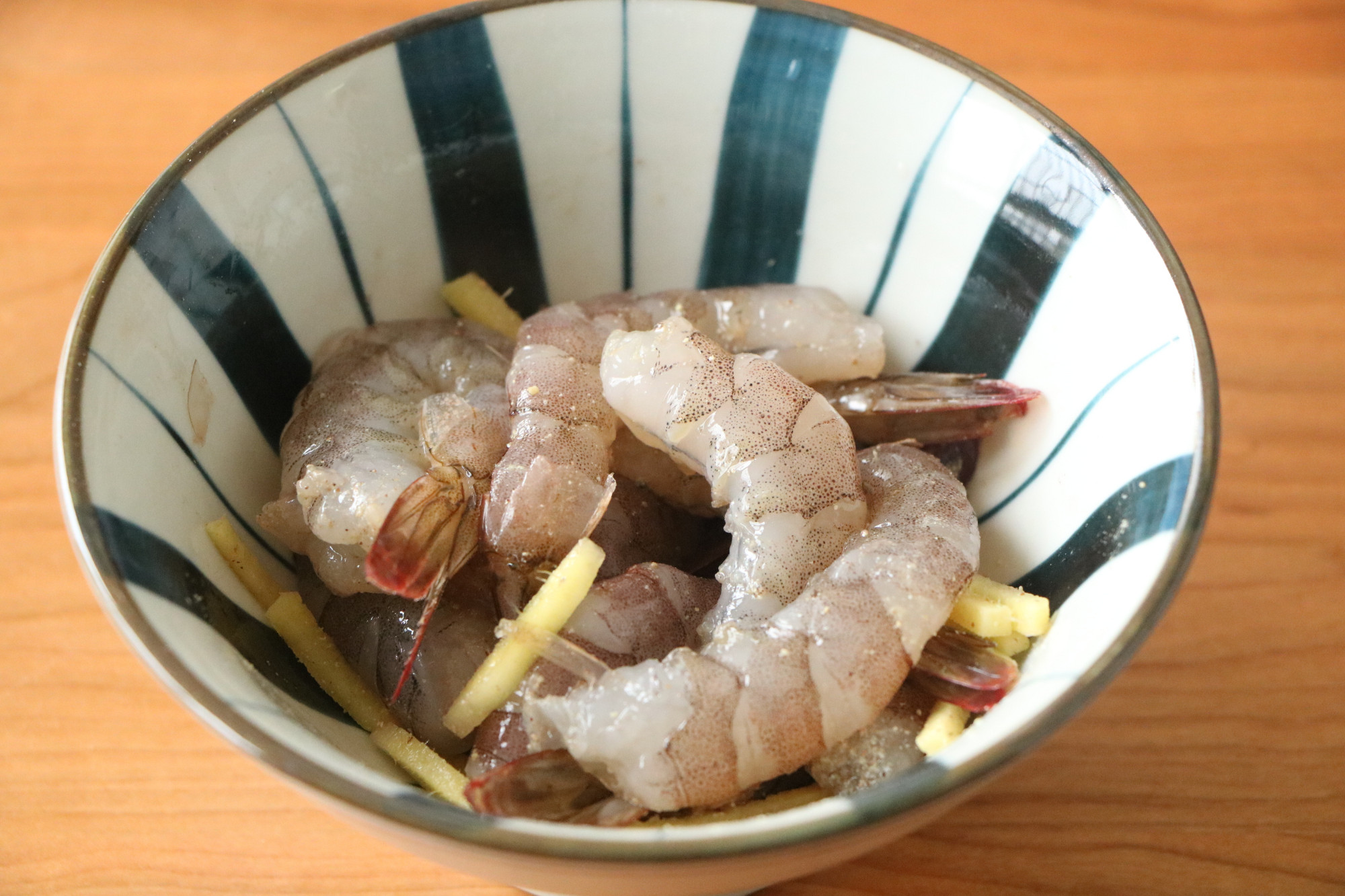 年夜飯必做的硬菜，顏值高上檔次，咬一口爆漿又拉絲，孩子超愛吃