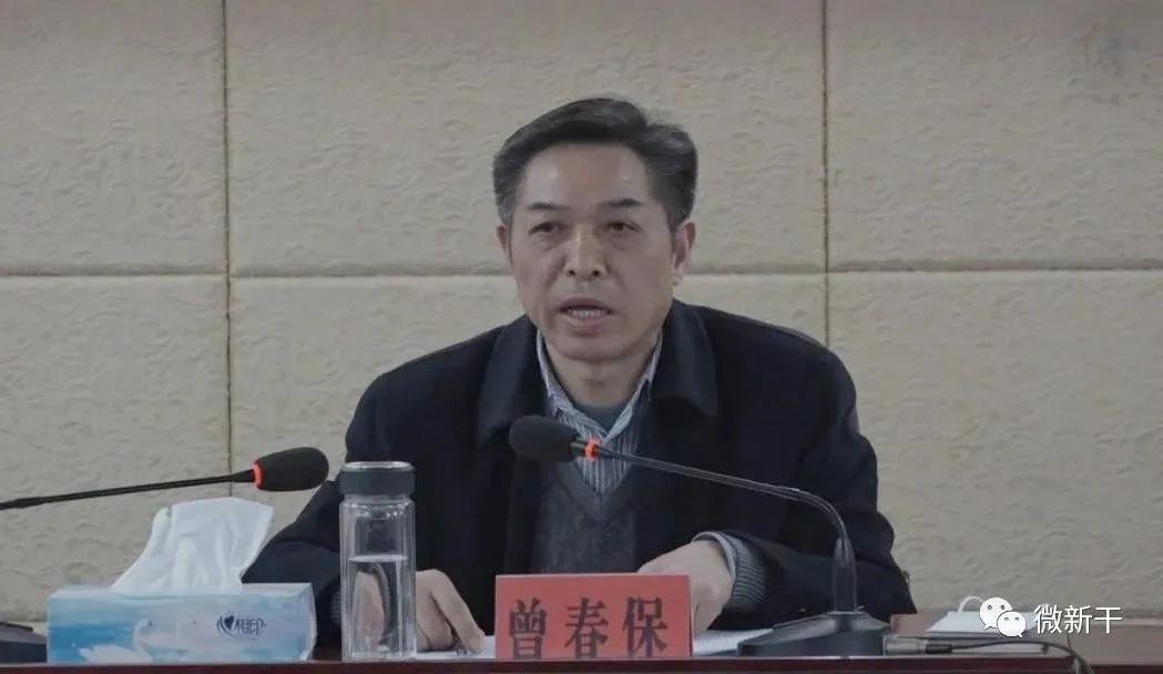 县政协召开医药健康产业发展专题协商座谈会 