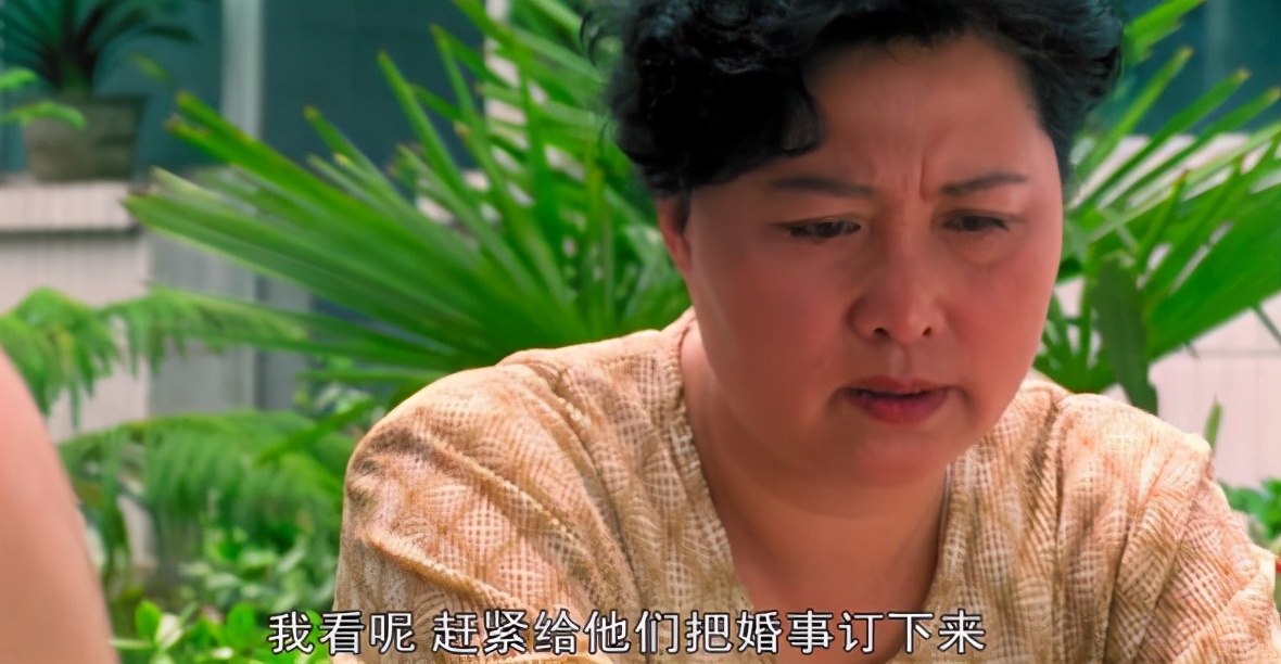 一部23年前底层公务员生活图鉴，成人后才看懂其