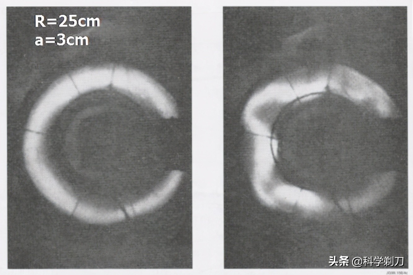 從小白到行家！係統認識核聚變物理與工程（二）——曆史