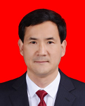正在公示！甘肃一市多名干部拟任新职