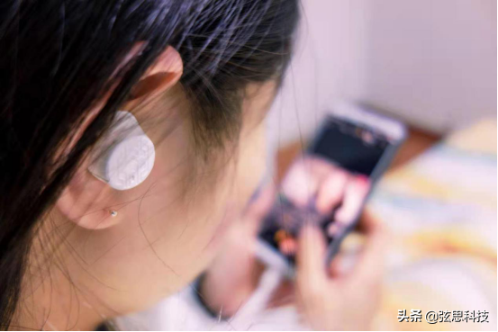 双倍实力，恐怖如斯！“不讲武德”的南卡T2