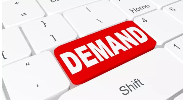 APP开发的需求分析主要包括哪些？