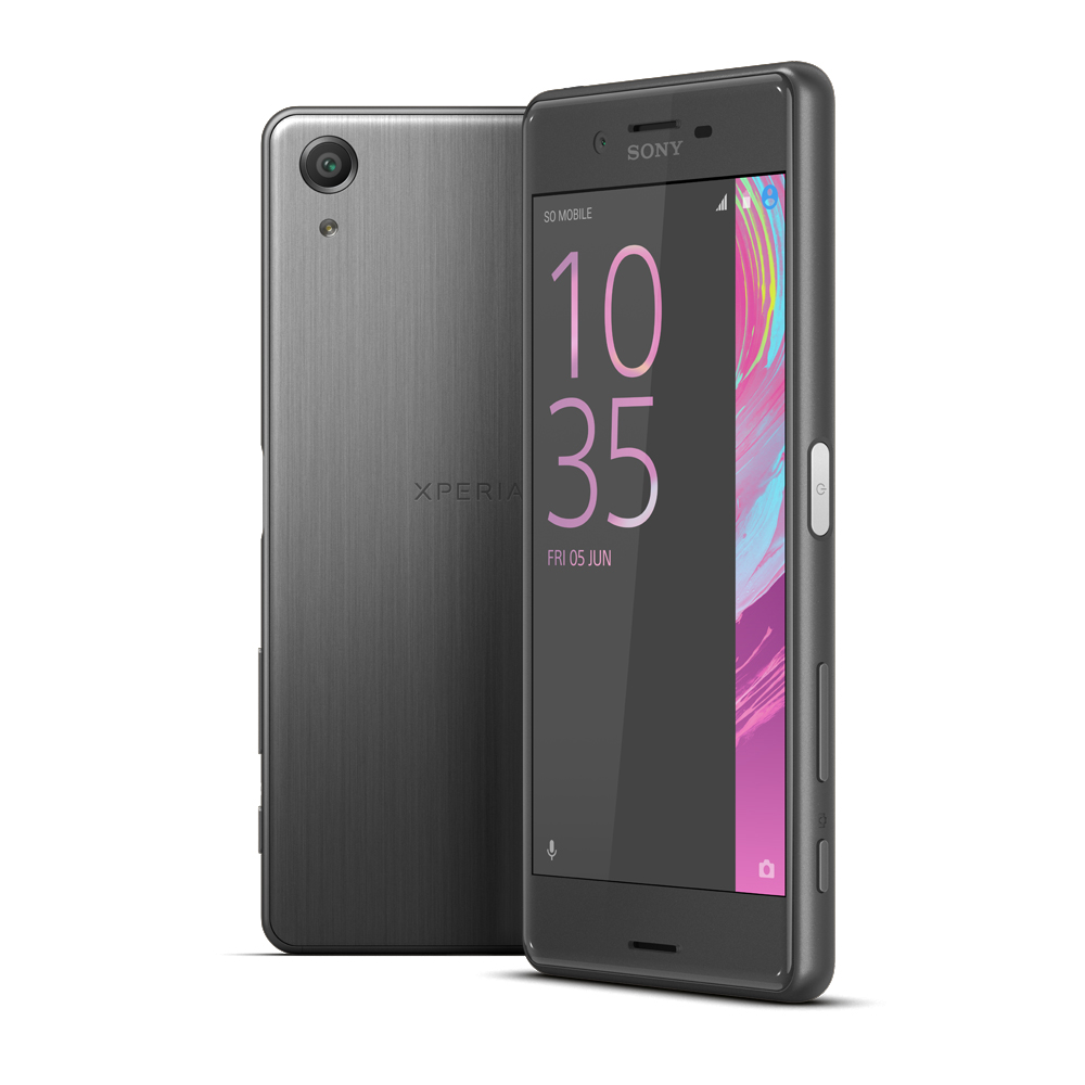 盤點(diǎn)索尼Xperia 10年變化，還能繼續(xù)引領(lǐng)潮流？