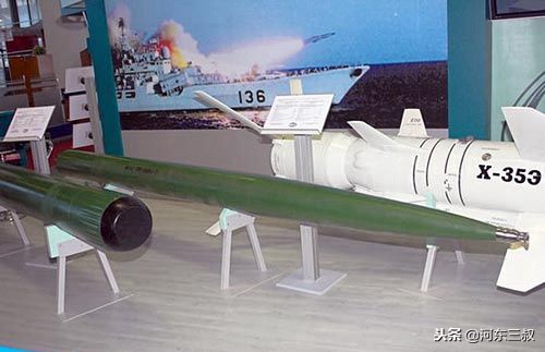 大国善谋，那些年我国从特殊渠道获得的三军武