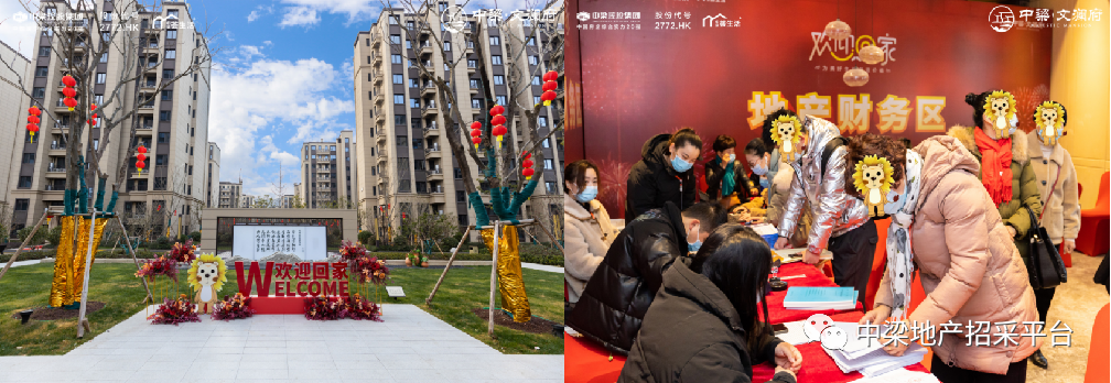 「优秀分享」营销活动策划基础知识