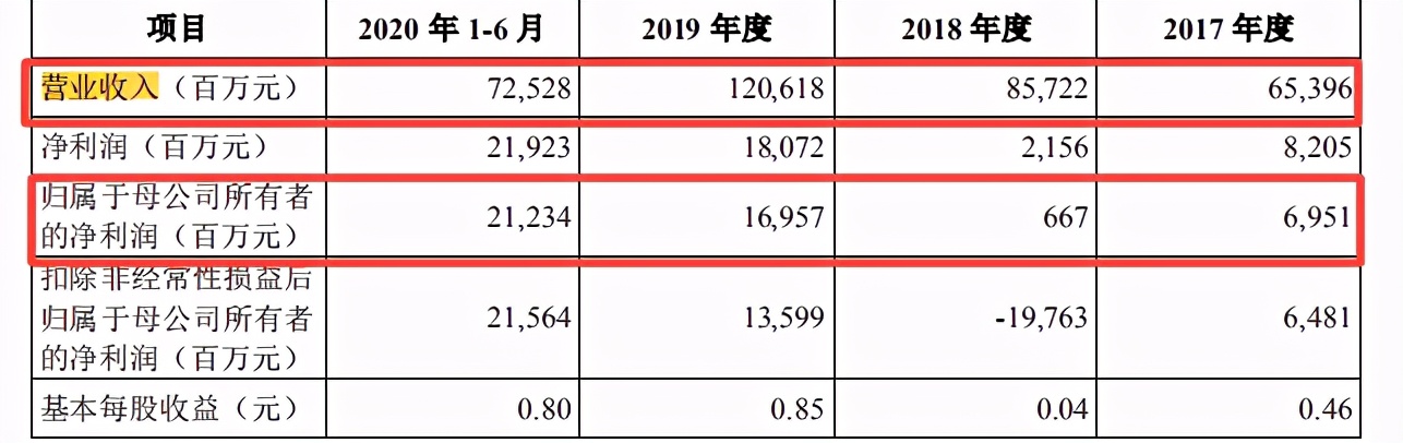 è¢«çº¦è°åèèéå¢æç¼ä¸å¸ å½°æ¾çç®¡å±ç»´æ¤å¸åºå¬å¹³å¬æ­£å³å¿