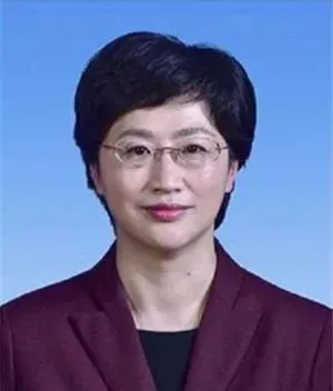 重要人事来了〔2021.08.29〕