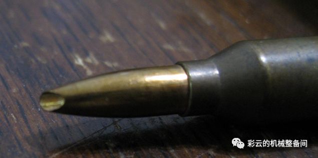 从H&K PDW到MP7A2——来自德国的PDW竞争者