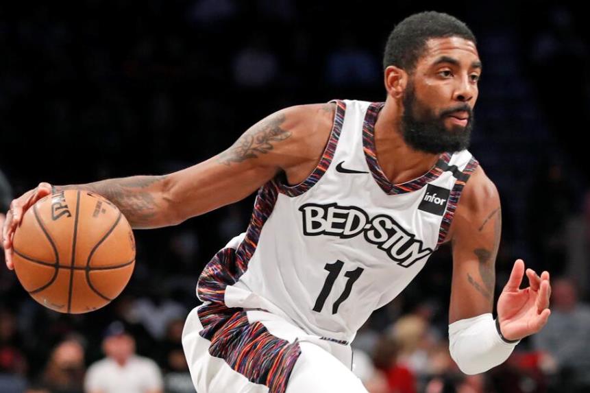 Congratulation Ervine! Congratulation basket net! Match of Europe article absent because of fiancee about to give birth, gain the championship firm? 