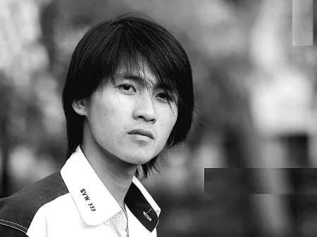 上海交大开除21名研究生：你不努力的20岁，就是