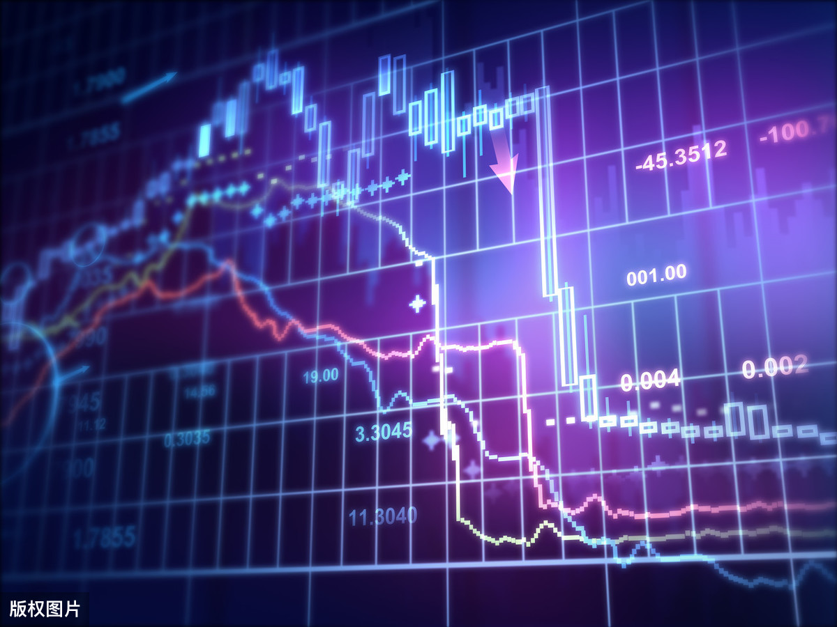 4月销量同比增长4.4%，结束21连降，汽车销量回暖