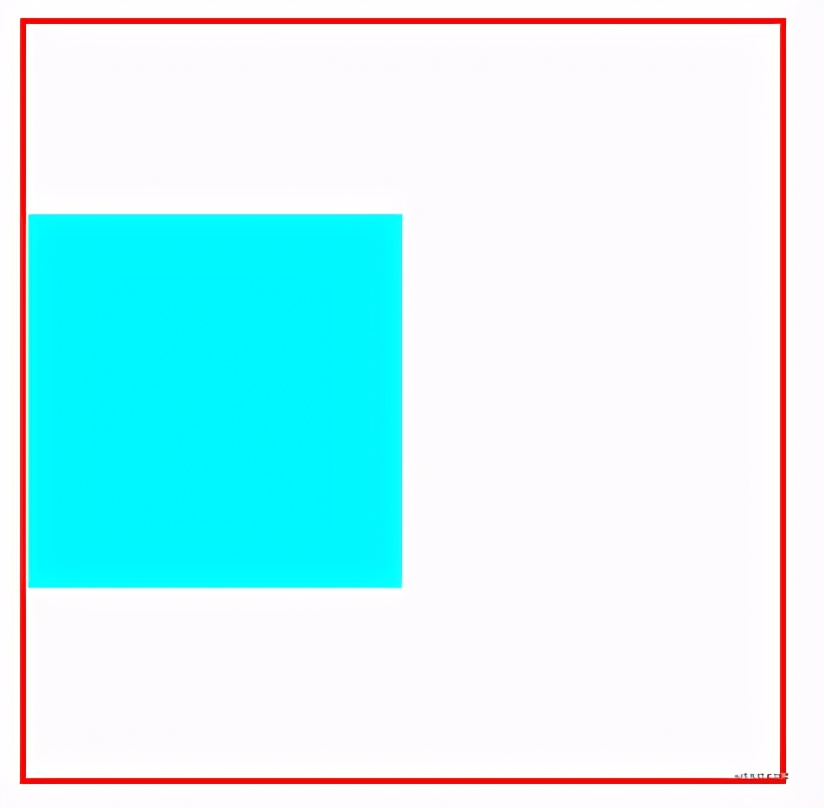 「CSS三种居中方案全解」CSS垂直居中常用方法集结