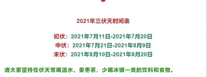 头伏吃饺子，你吃过不放姜不打花椒水但是味道更鲜甜的饺子吗？