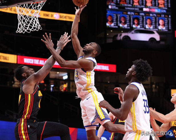 3 66 minutes 45 board 13 caps! Ka Peila explodes hammer pursues a dream, cole lets off a library in