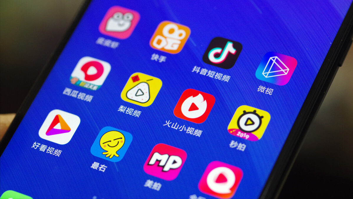 自媒体推广的文案要注意些什么？