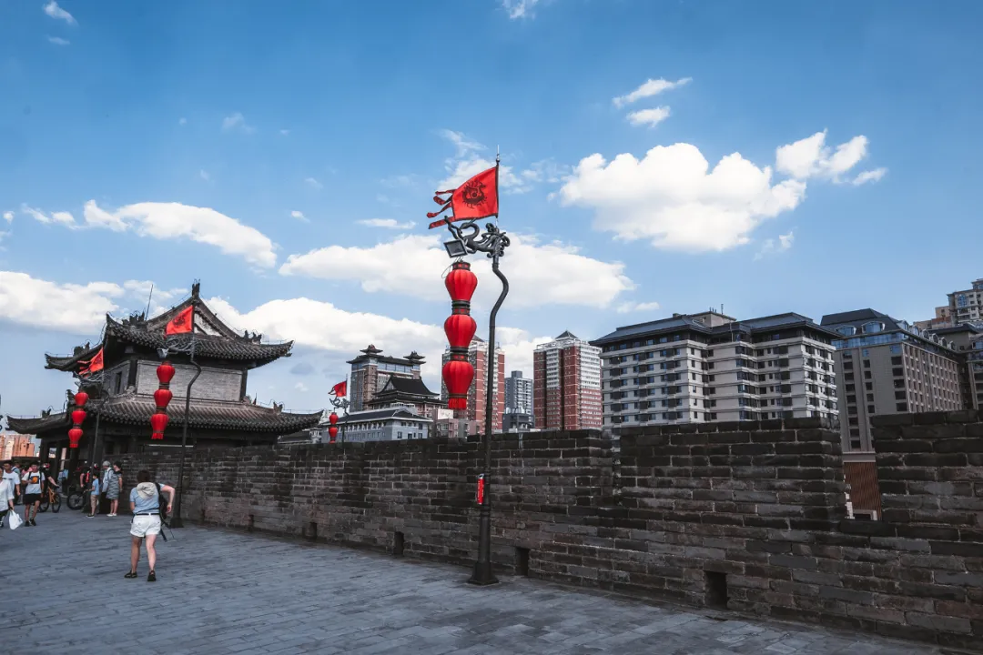 五一发大招!出游不扎堆,这18条超赞线路总有一条适合你