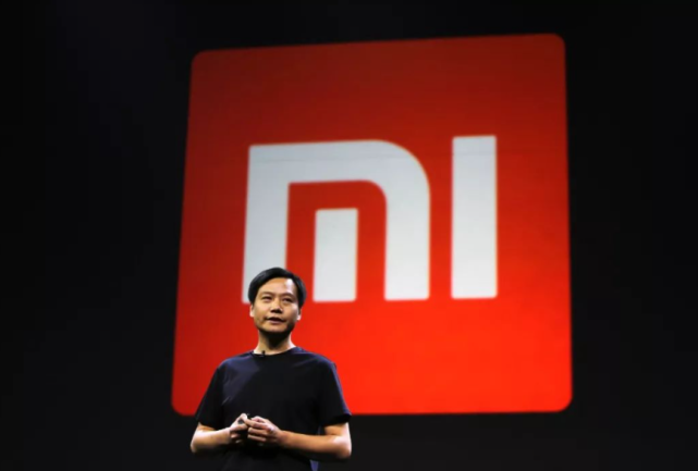 小米、OPPO官宣新消息，手机行业将迎“变革”，华为P50要难办了