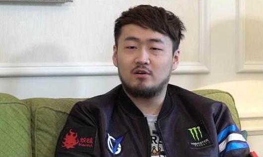 Rotk反向奶？他不看好的陣容全都贏了，節目效果拉滿 - 資訊咖