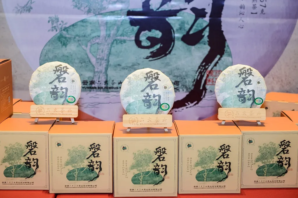 山间杂石,沃土林间,隐藏着最深最真的滋味