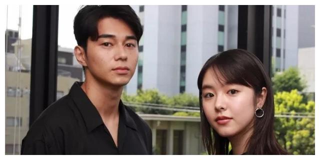 2020日本最讨厌女明星榜发布，新垣结衣、石原里美居然都上榜了？