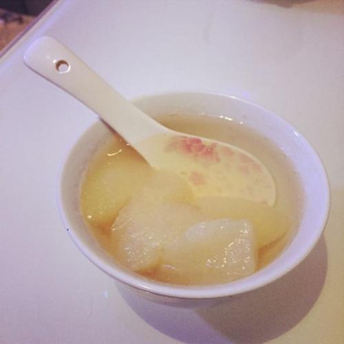 春天到了，萬物復甦，是時候做好養生喚醒自己的身體了