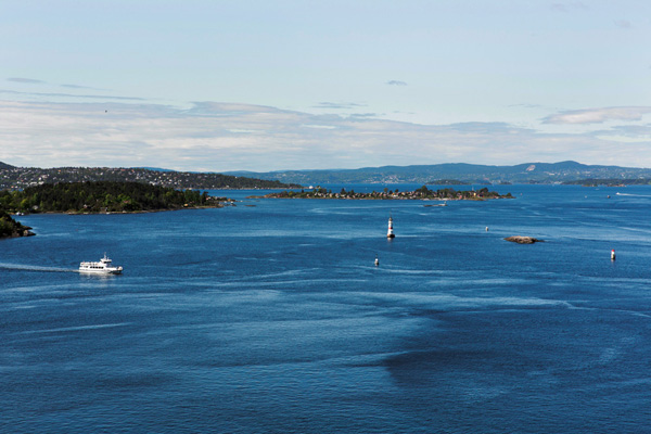 俄国防部报告：发现美军轰炸机进入黑海，俄军