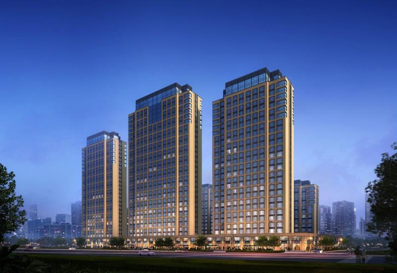 专家预判出现了“失误”？通货膨胀导致楼市发