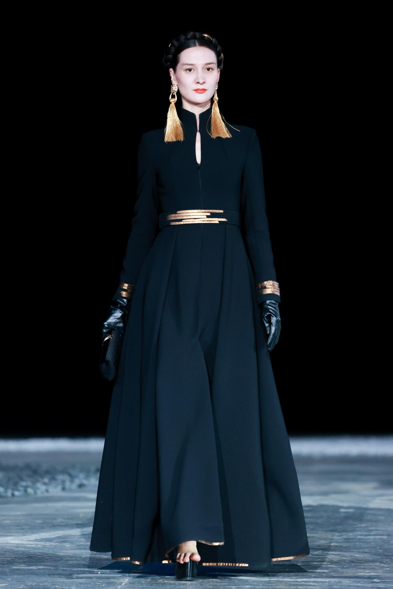 ��Ӣ����櫴�˵2021AW|����ʢװ����;