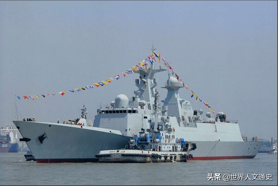 ������054AP������������ˮ���й�����������ӡ�Ȳ�������