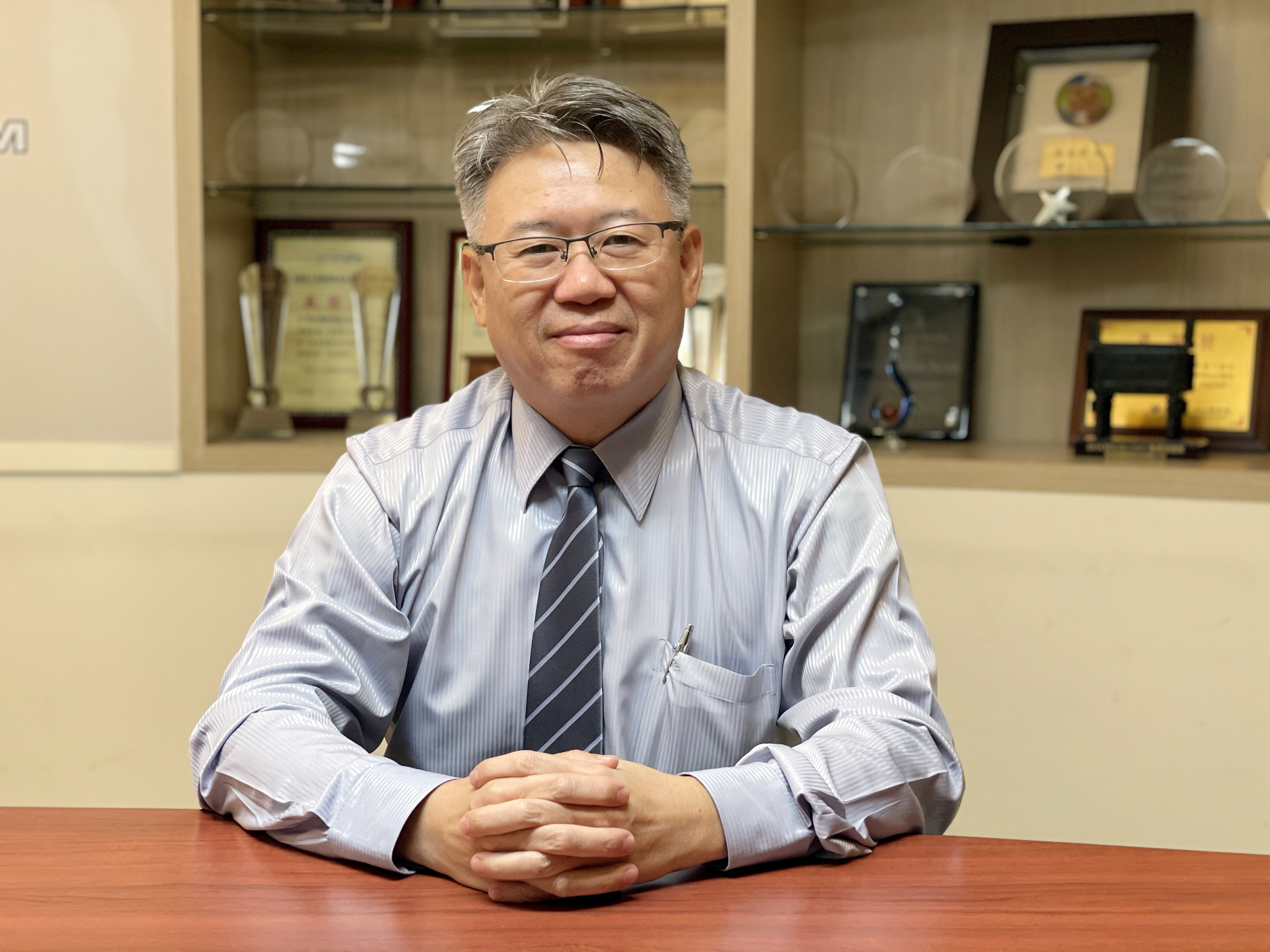 直击工程师以iPhone 12 Pro制图：比三星S20更好