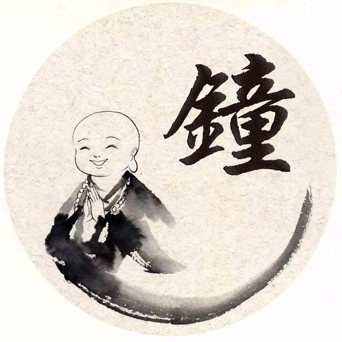 ��ϵ����С����ϵ�аټ���΢��ͷ��������ˣ�����ͷ�񻻸�����