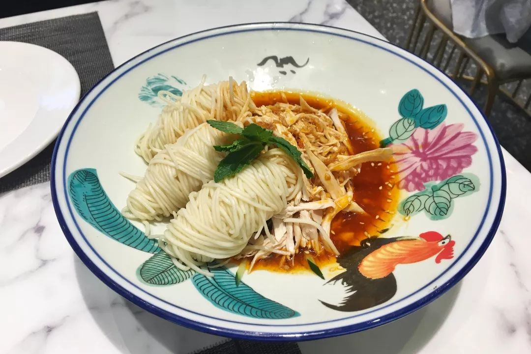 听说长沙又火了？最美的景点，好看的、好玩的都在这里