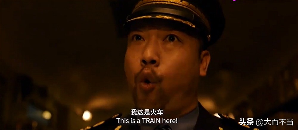 一手好牌打得稀烂！昔日《欢乐喜剧人》总冠军，今混迹烂片跑龙套