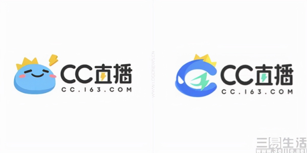 網易CC直播發力社交，雖有機遇但也有風險