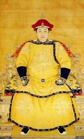 孝庄太后为何会选择康熙，让顺治放弃最爱的次