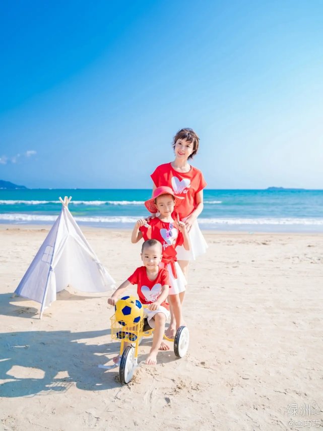 《浪姐》首推10姐，那英人气冠军张柏芝杨钰莹随