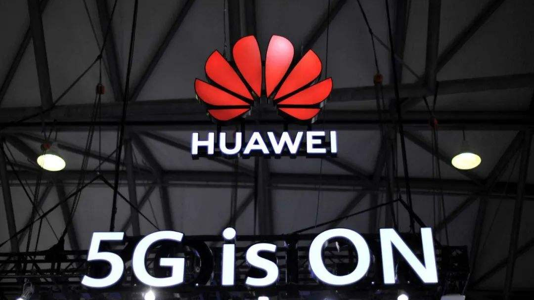 美国6G专利排名第二，日本第三，中国呢？