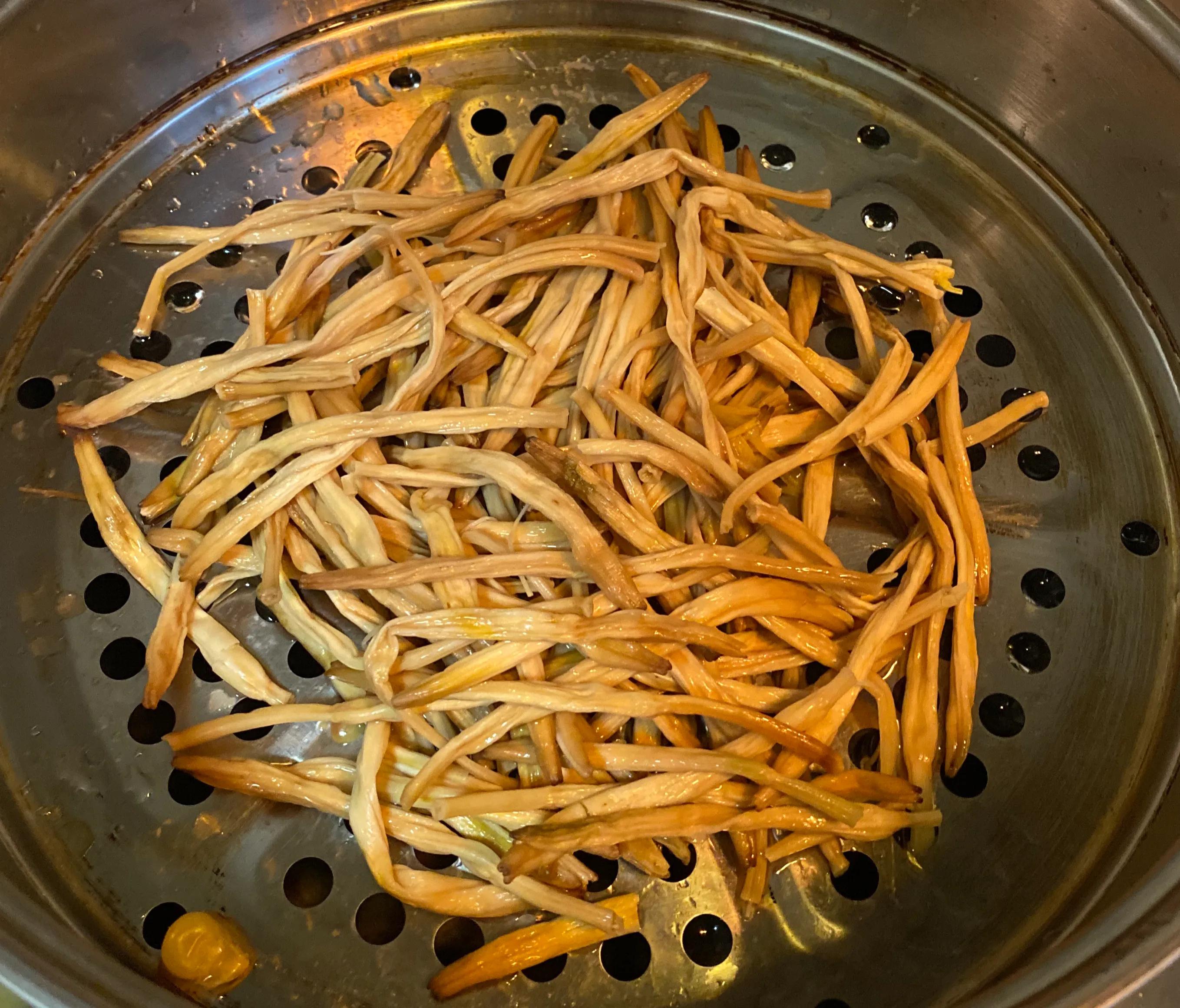 是什么|大年初九是什么日子 7不出8不归上9办事5果6斋寓意平安