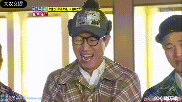 这个组合存在的意义是什么？感觉像是侮辱人的