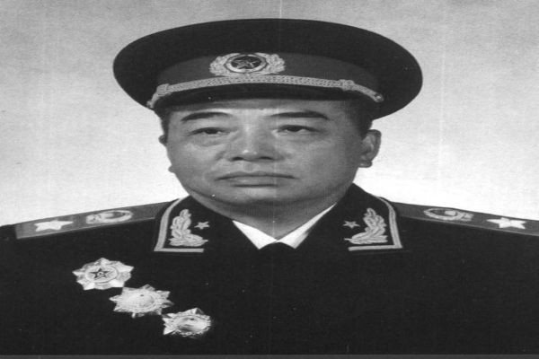 新中国十大元帅是何来历，毛主席对十大元帅有
