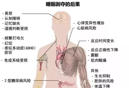 46岁吴彦祖再次患病，近照让人堪忧：别拿命换钱了，不值得